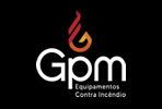 GPM Equipamentos contra incndio