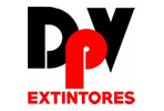 DPV extintores